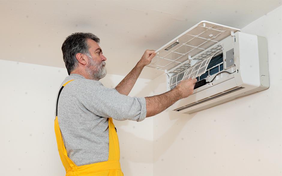  société d'électricité Ris-Orangis