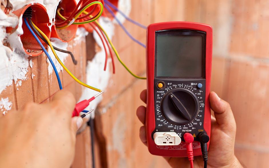  société d'électricité Ris-Orangis