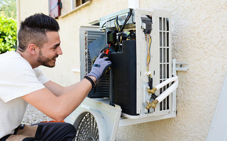  société d'électricité Ris-Orangis